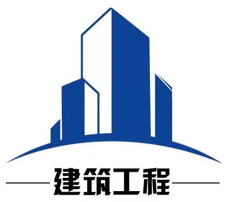 贵州建设培训网LOGO